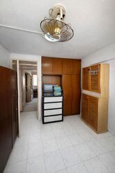 Blk 75 Marine Drive View (Marine Parade), HDB 4 Rooms #556474451